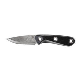 Gerber - Principle Bushcraft Fixed Kniv - Gerber