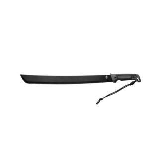 Gerber - Gator Bush Machete - Gerber