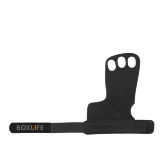 Boxlifegear - Grip Pads V4 Small - Boxlifegear