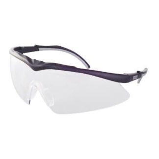 MSA Sordin - TecTor Skydebrille Klar - MSA Sordin