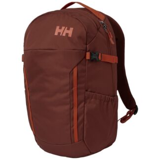 Helly Hansen - Loke Rygsæk (25L) Brun - Helly Hansen