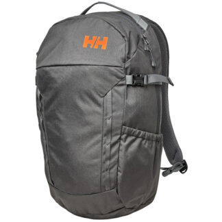 Helly Hansen - Loke Rygsæk (25L) Grå - Helly Hansen