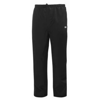 Helly Hansen - Seven J Regnbukser 3-XL - Helly Hansen