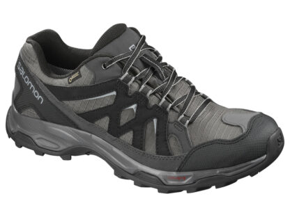 Salomon - Effect GORE-TEX Sko 46 - Salomon