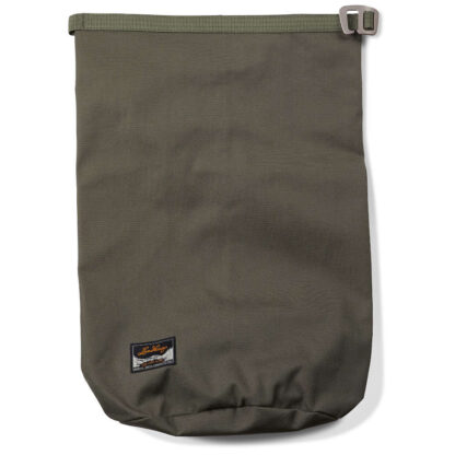 Lundhags - Gear Bag Pakpose (10 L) - Lundhags