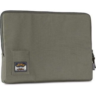 Lundhags - Laptop Case (15") - Lundhags