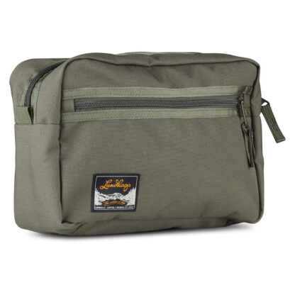 Lundhags - Tool Bag L - Lundhags