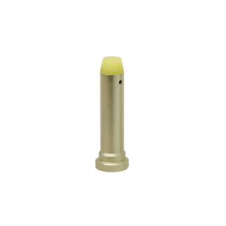 Leapers - AR-15 Carbine Recoil Buffer Assembly - Leapers