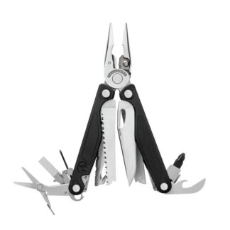 Leatherman - Charge Plus Multi-Tool - Leatherman