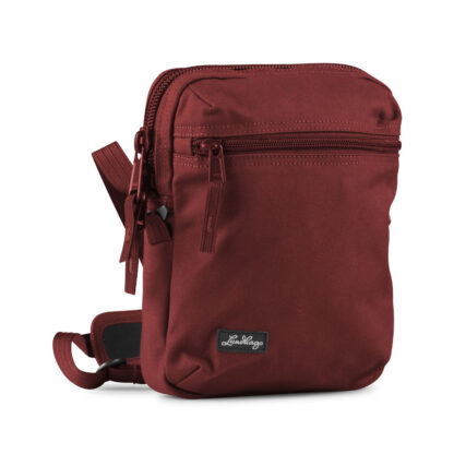 Lundhags - Alokh (2 L) Dk Red (333) - Lundhags