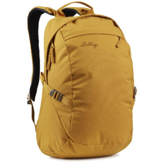 Lundhags - Baxen Daypack (16 L) Gold (206) - Lundhags