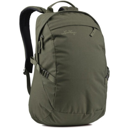 Lundhags - Baxen Daypack (16 L) Forest Green (604) - Lundhags