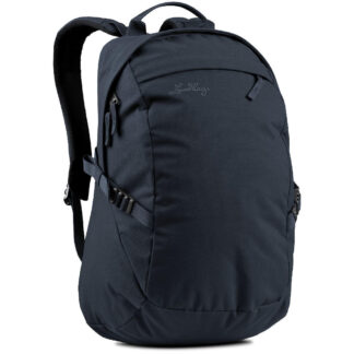 Lundhags - Baxen Daypack (16 L) Deep Blue (472) - Lundhags