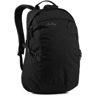 Lundhags - Baxen Daypack (16 L) Black (900) - Lundhags