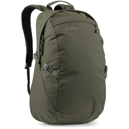 Lundhags - Baxen Daypack (22 L) Forest Green (604) - Lundhags