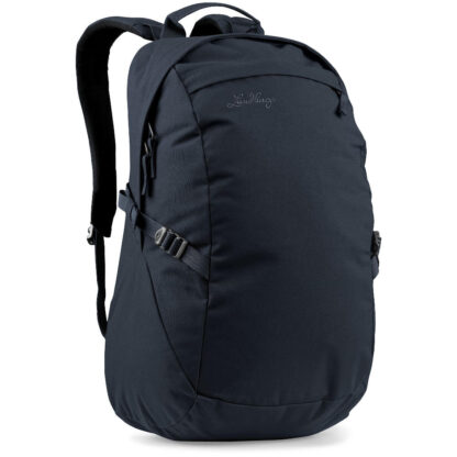 Lundhags - Baxen Daypack (22 L) Deep Blue (472) - Lundhags