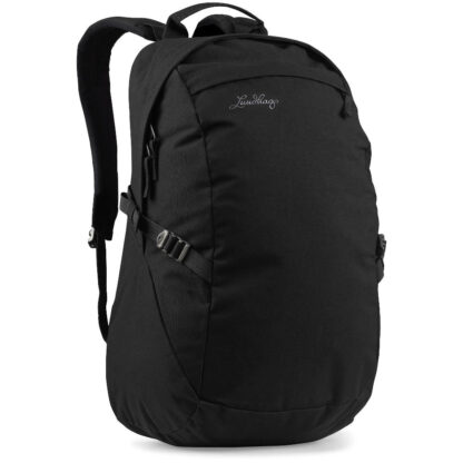 Lundhags - Baxen Daypack (22 L) Black (900) - Lundhags