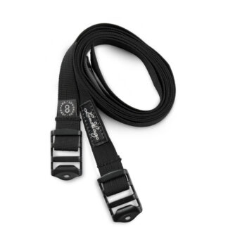 Lundhags - Compression straps - Lundhags