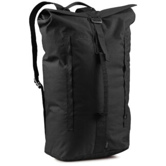 Lundhags - Jomlen Rygsæk (25 L) Black (900) - Lundhags