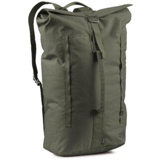 Lundhags - Jomlen Rygsæk (25 L) Forest Green (604) - Lundhags