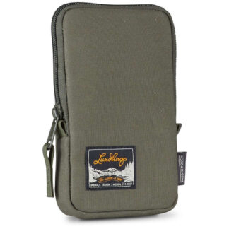 Lundhags - Padded Pouch - Lundhags