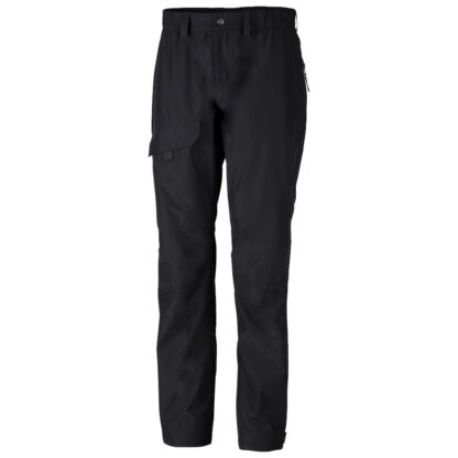 Lundhags - Laka Ws Pant XL - Lundhags