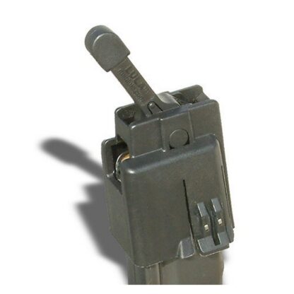 Maglula - Lula MP5 SMG 9mm loader and unloader - Maglula