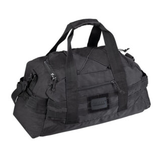 Mil-Tec - Cargo Bag Small (25L) Sort - Mil-Tec