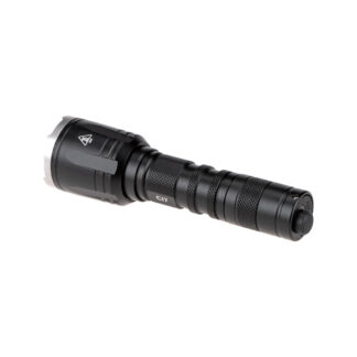 Nitecore - C17 Chameleon Lommelygte - Nitecore