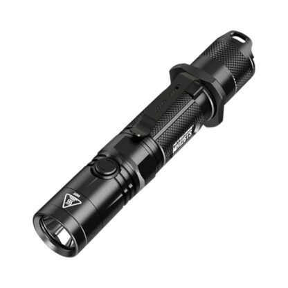 Nitecore - MH12GTS Multi-Task Hybrid Lommelygte - Nitecore