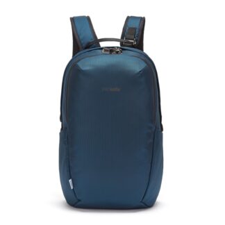 Pacsafe - Vibe 25 Anti-Tyveri ECONYL Rygsæk (25L) - Hanwag