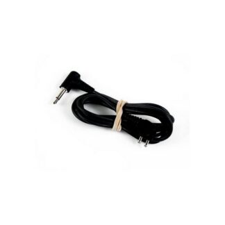 Peltor - Kabel til radio FL6H-03 3.5mm Mono Plug - Primos