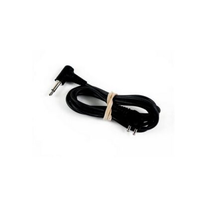 Peltor - Kabel til radio FL6H-03 3.5mm Mono Plug - Peltor