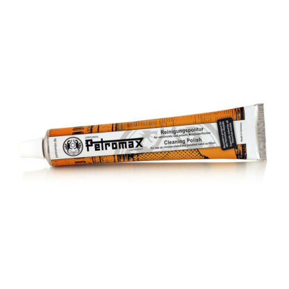 Petromax - Rengøringspolish - Petromax