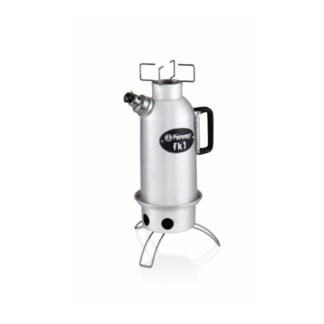 Petromax - Fire Kettle fk1 Kedel - Petromax