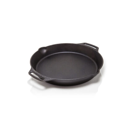 Petromax - Fire Skillet Fp20 Stegepande (15 cm) - Petromax