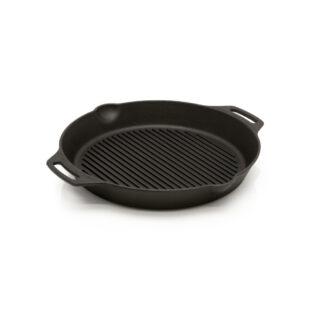 Petromax - Grill Fire Skillet Gp35 Grillpande - Robens