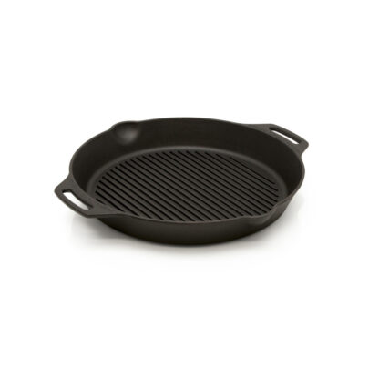 Petromax - Grill Fire Skillet Gp35 Grillpande - Petromax