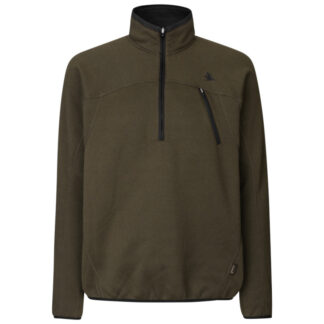 Seeland - Hawker Fleece Trøje 3-XL - Do-All Outdoors