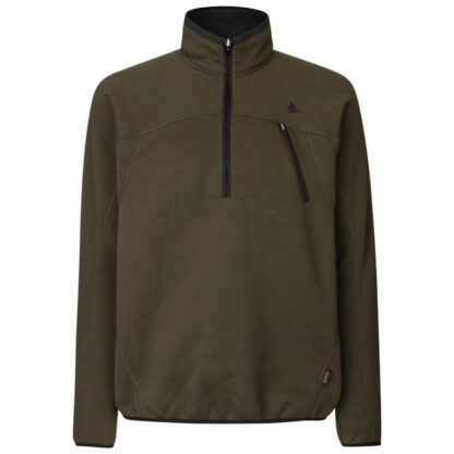 Seeland - Hawker Fleece Trøje 3-XL - Seeland