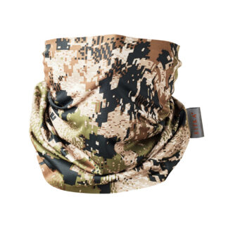 Sitka - Core Neck Gaiter Halsedisse Optifade Elevated II - Sitka