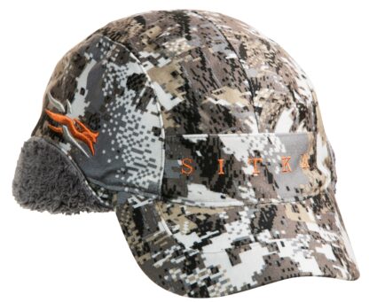 Sitka - Incinerator GTX Hat - Sitka