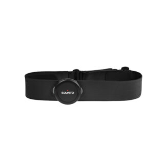 Suunto - Smart Sensor HR Rem - Suunto