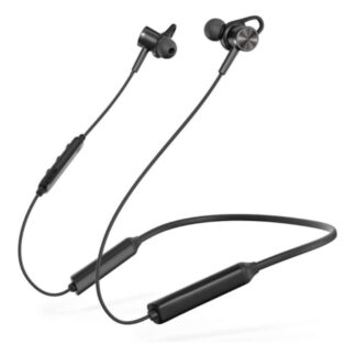 TaoTronics - Wireless Neckband - TaoTronics