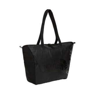 The North Face - Stratoliner Tote Skuldertaske (27L) Sort - The North Face