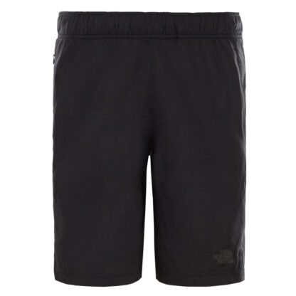 The North Face - 24/7 Shorts XXL Sort - The North Face