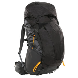 The North Face - Griffin Rygsæk (75L) Small / Medium - Mechanix Wear