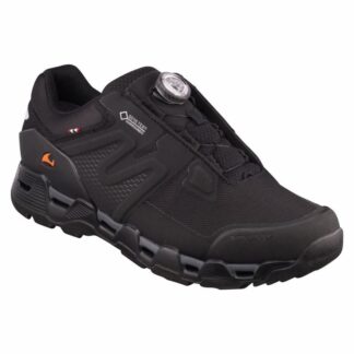 Viking - Dis III Boa GTX Vandresko 45 - Viking Footwear