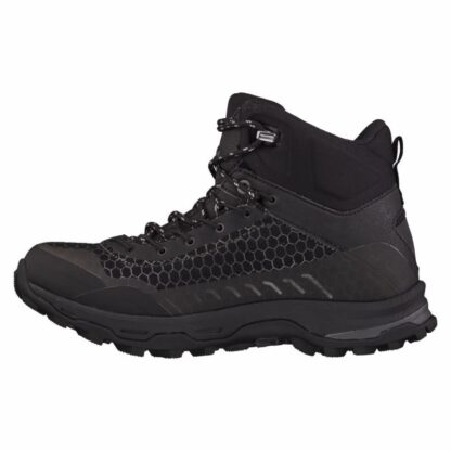 Viking - Rask GTX Vandrestøvler 45 - Viking Footwear