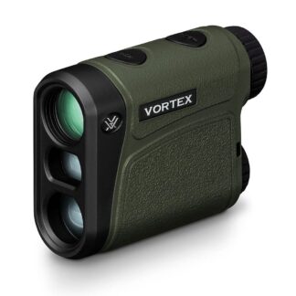 Vortex Optics - Impact 1000 Afstandsmåler - Do-All Outdoors